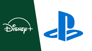Refer to the below given guide to get disney plus on ps4 right away! How To Watch Disney Plus On Ps4 July 2021 Updated