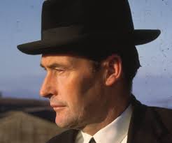 second sight second sight second sight