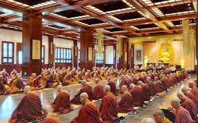 三年苦功抵不住亲情一句，实为可悲啊- 大航法师- 佛弟子文库