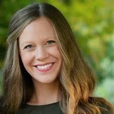 University Heights Baptist Church