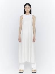 Maybe you would like to learn more about one of these? Ribbed Knit Set Up Ivory Verve