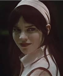 she’s just a little girl #companion #iriscompanion #iris #irisedit  #acompanhanteperfeita #aestheticedits #xyzcba #foryoupagе #sophiethatcher  #sophiethatcheredit #edit #fyp