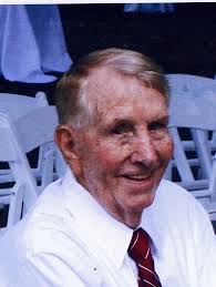 Edward M Cupples Obituary September 7, 2015