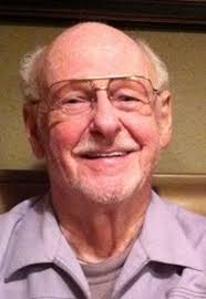 Charles "Les" Diener, Jr. Obituary March 18, 2016