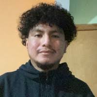 100+ "Eddie Lalo" profiles