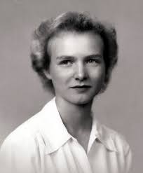 Flora Nowell Winfree Obituary