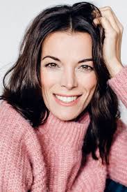 Explore tweets of esther sedlaczek @esthersedlaczek on twitter. Madita Van Hulsen Rita Reinkens