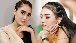Download Lagu Mp3 Syahiba Saufa Welas Hang Ring Kene Remix Version Lengkap Dengan Lirik Tribun Jambi