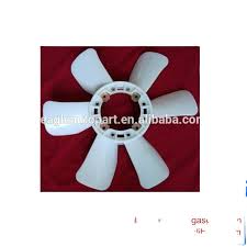 We did not find results for: For Mitsubishi Truck Fuso 6d16 Fan Blade Me035139 Buy For Mitsubishi Truck Fan Blade Fan Blade Me035139 Product On Alibaba Com