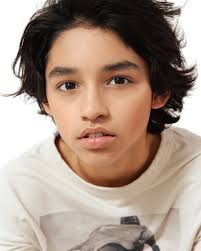 Donovan Monzón-Sanders (13) (@donovanmonzon7) • Instagram photos and videos