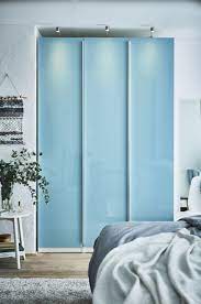 Pax türen einstellen ikea küchenfronten pax türen superfront verwandelt ihre ikea möbel in designobjekte ad, ikea schlafzimmer schrank türen la photographie ikea pax wardrobe ikea pax. Frische Einrichtungsideen Und Erschwingliche Mobel Ikea Raumteiler Ikea Ikea Pax Kleiderschrank