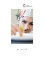 Spice Frühling 2012 (PDF)