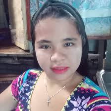 100pcs Beyp from Manila Boss Give Aways 🙌 GET READY FACE OF THE NIGHT ❤️