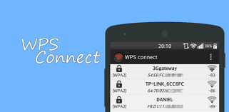Nah tentu kalian ingin bisa mengakses wifi gratis di rumah dan penasaran dengan aplikasinya. 19 Best Wifi Hacker Apps For Android 2020 Wifi Hacking