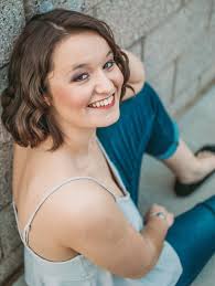 I love taking photos of these beautiful ladies! 🤎🍁🌻🍂🧡