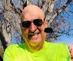 Layton Lynn Miles Obituary