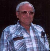 Obituary information for Kenneth M. Harcourt
