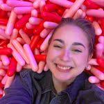 Ashley Andry's Instagram, Twitter & Facebook