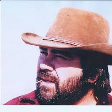 Donald "Rusty" Rustad