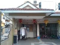 Chai wei chiang 2.182 views4 years ago. Taman Nanyang Jinjang Utara Property Info Photos Statistics Land