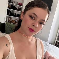 Samira Suarez (@samira.suarez70)