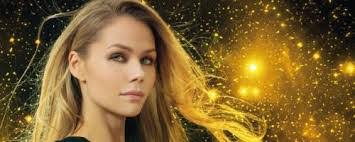 Cassie Palmer's Instagram, Twitter & Facebook