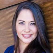 Top Real Estate Agents & Realtors in Tarrant County, TX for 2025  (Verified). Page