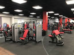 How much is snap fitness a month. Salisbury Snap Fitness Uk