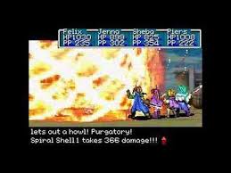 Parents nationwide trust ixl to help their kids reach their academic potential. Trying To Decide On A Spell System Thoughts Unity3d