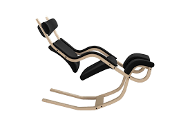 Der stokke duo balans ist ein sehr bequemer sessel mit 3 sitzpositionen. Varier Gravity Balans Varier Furniture
