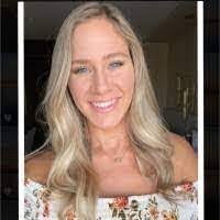 Keri Delgado's Instagram, Twitter & Facebook