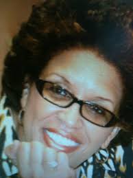 TONI Burrell Obituary (1975