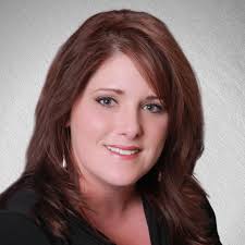 Find Realtors, Real Estate Agents & Brokers