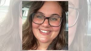 Community rallies behind Fall River woman injured in crash, displaced by  fire