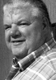 Melvin Oliver Obituary