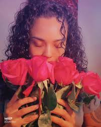 56 top Flower Girl Inspiration ideas in 2025