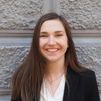 600+ "Briant" profiles