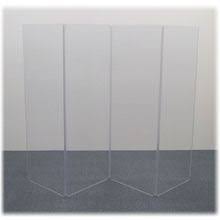 Check spelling or type a new query. Drum Shields Thomann Uk