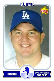 Illinois Indians 2013-2014 Program Guide Bundle all fees in to one simple  monthly payment spread over 11 months