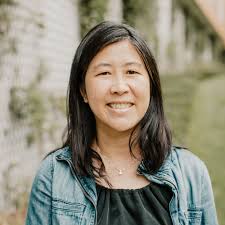 Leadership & Staff — City