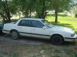 Image result for Sapphire Blue 1990 Daewoo