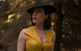 Agnesnielsen Hashtag On Twitter Antje traue has since been cast in a few german and universal films and tv productions in lead roles or intermittent supporting roles, including the 2017 antje traue's further acting appearances during the years 2017 and 2018 incorporate the german netflix series generation dark as the character. agnesnielsen hashtag on twitter