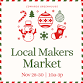 Local Makers' Market event image