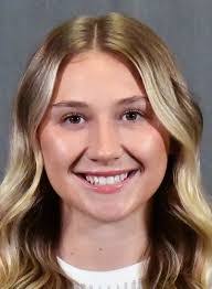 Hannah Shepard's Instagram, Twitter & Facebook