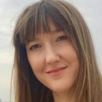 4100+ "Vickie Perez" profiles