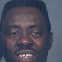 Clifford Crenshaw's Instagram, Twitter & Facebook