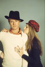 The way we were (1973). The Way We Were X 2 Robert Redford And Barbara Streisand 1973 Thewaywewere