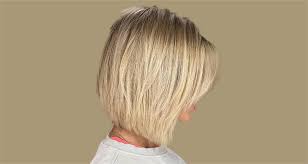 Image result for square face short haircuts