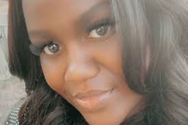 Silk Press Near Me in Yukon