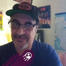 Are in-game interviews with players and coaches annoying and distracting?